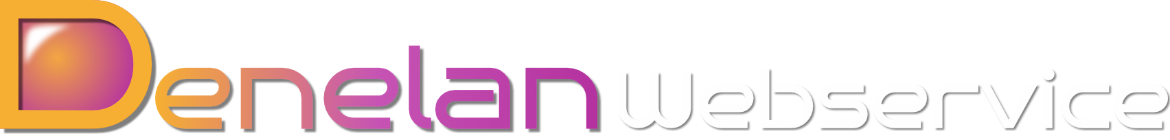 Denelan Webservice