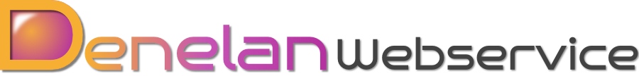 Denelan Webservice